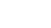 vioma GmbH Logo